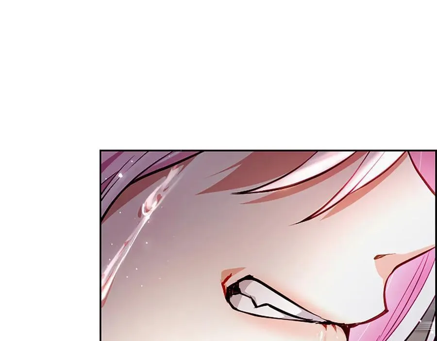 第27话 这是邀请？ 第55页