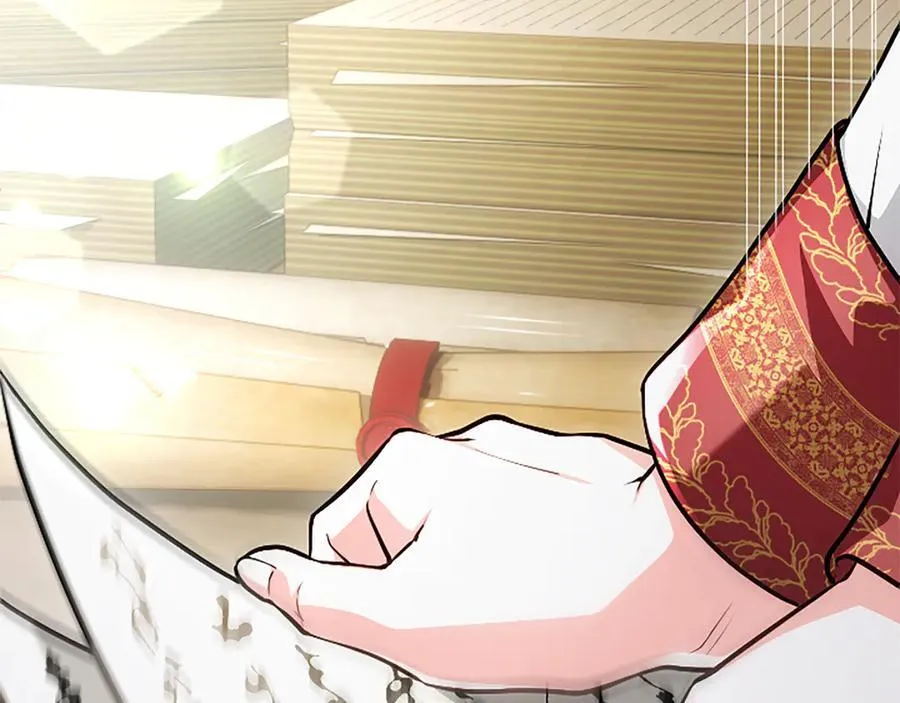 第27话 这是邀请？ 第66页