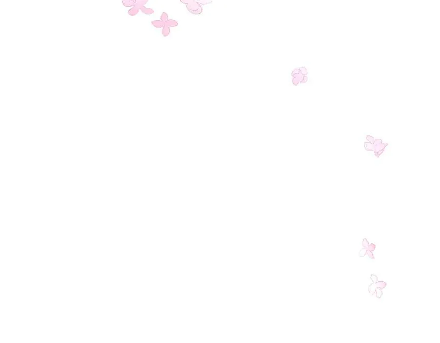 第27话 这是邀请？ 第72页