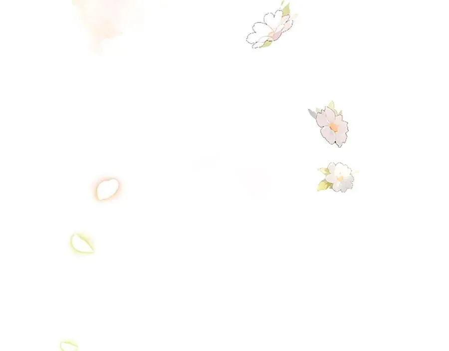 第27话 这是邀请？ 第90页