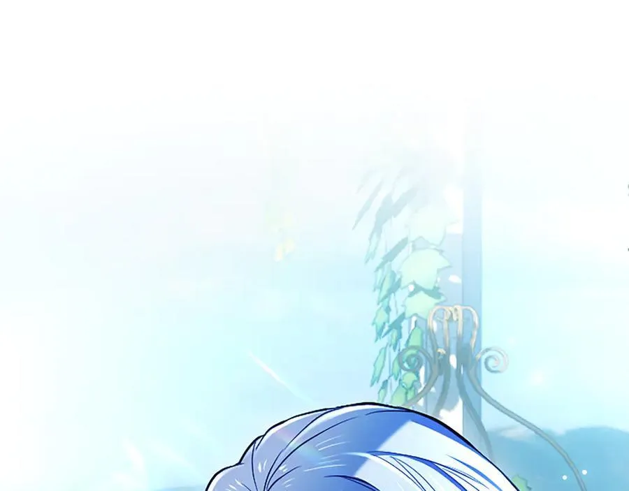 第27话 这是邀请？ 第111页