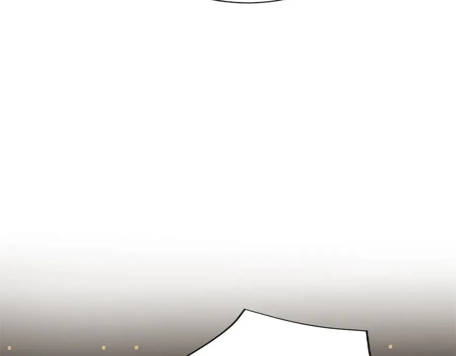 第27话 这是邀请？ 第124页