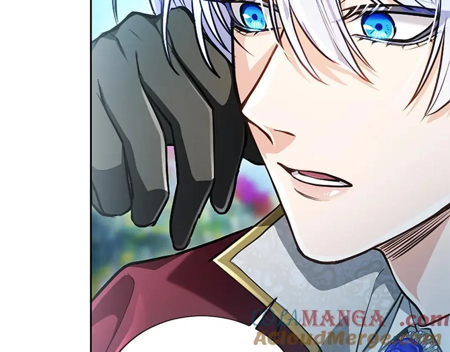 第27话 这是邀请？ 第129页