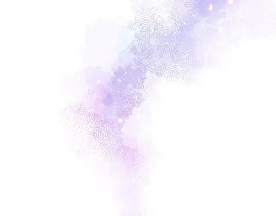 第27话 这是邀请？ 第150页