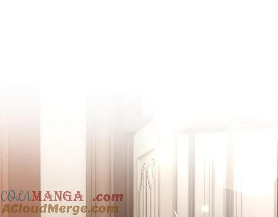 第27话 这是邀请？ 第157页