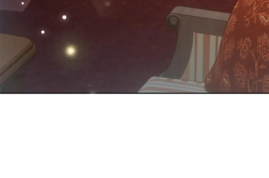 第27话 这是邀请？ 第160页