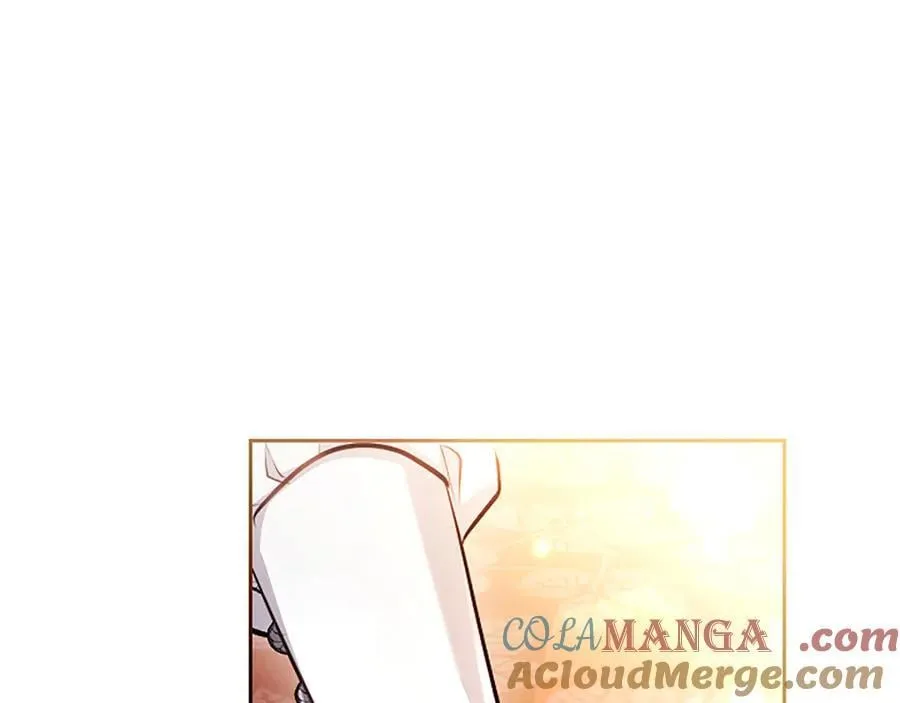 第27话 这是邀请？ 第193页