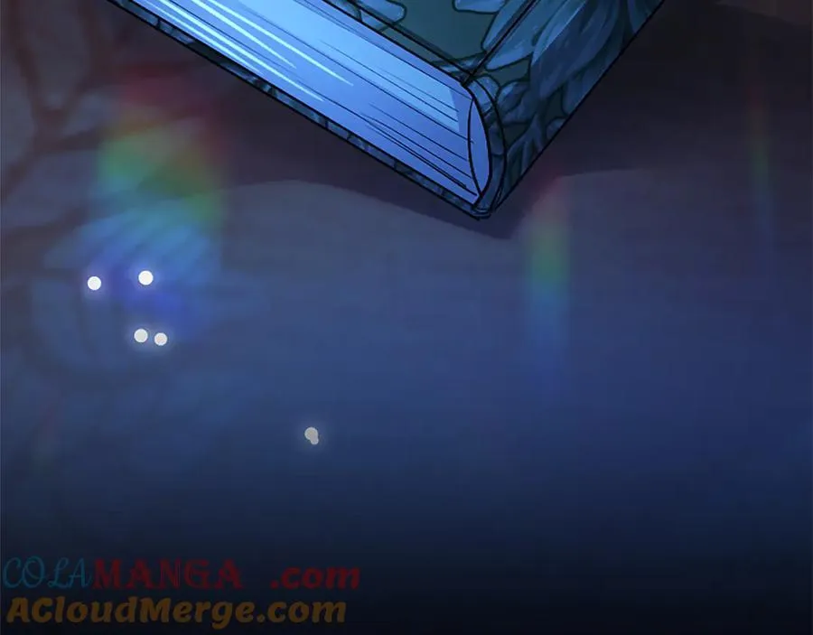 第27话 这是邀请？ 第205页