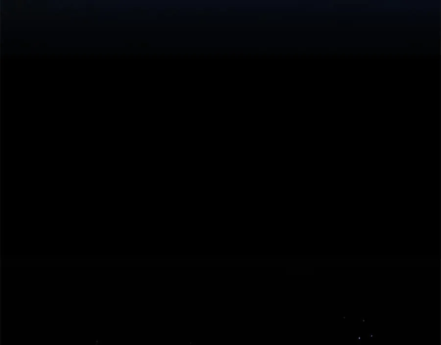 第27话 这是邀请？ 第206页