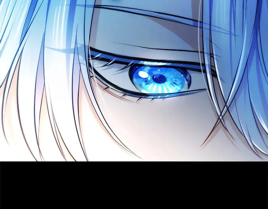 第28话 不反抗吗？ 第6页