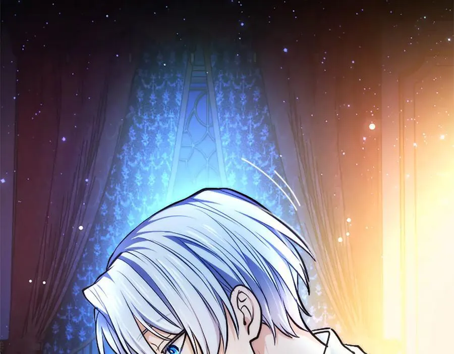 第28话 不反抗吗？ 第8页