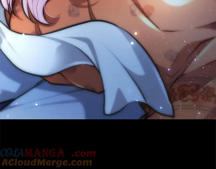 第28话 不反抗吗？ 第13页