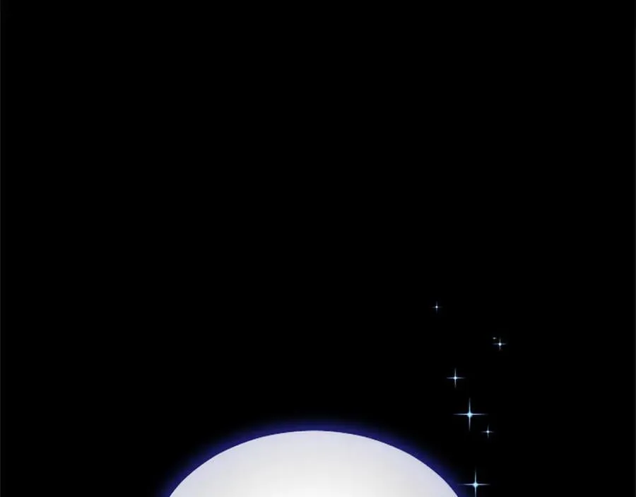 第28话 不反抗吗？ 第18页