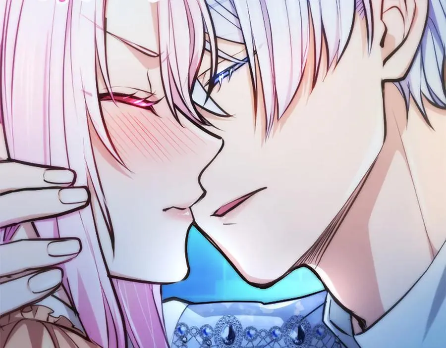 第28话 不反抗吗？ 第27页