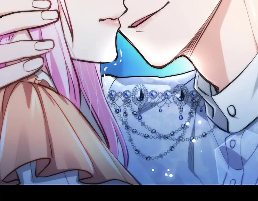 第28话 不反抗吗？ 第30页