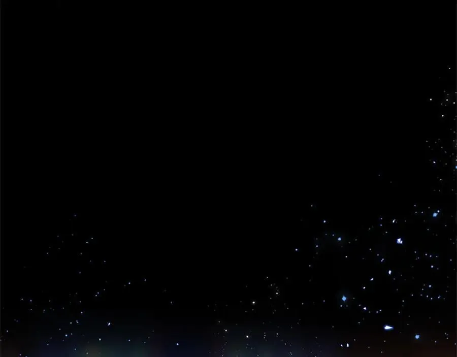 第28话 不反抗吗？ 第34页