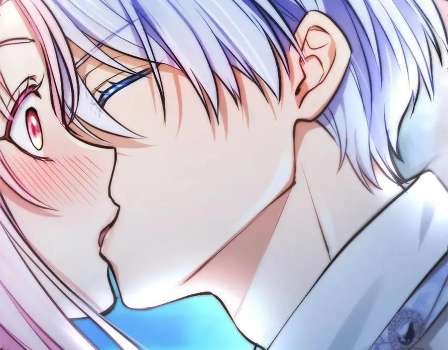 第28话 不反抗吗？ 第36页