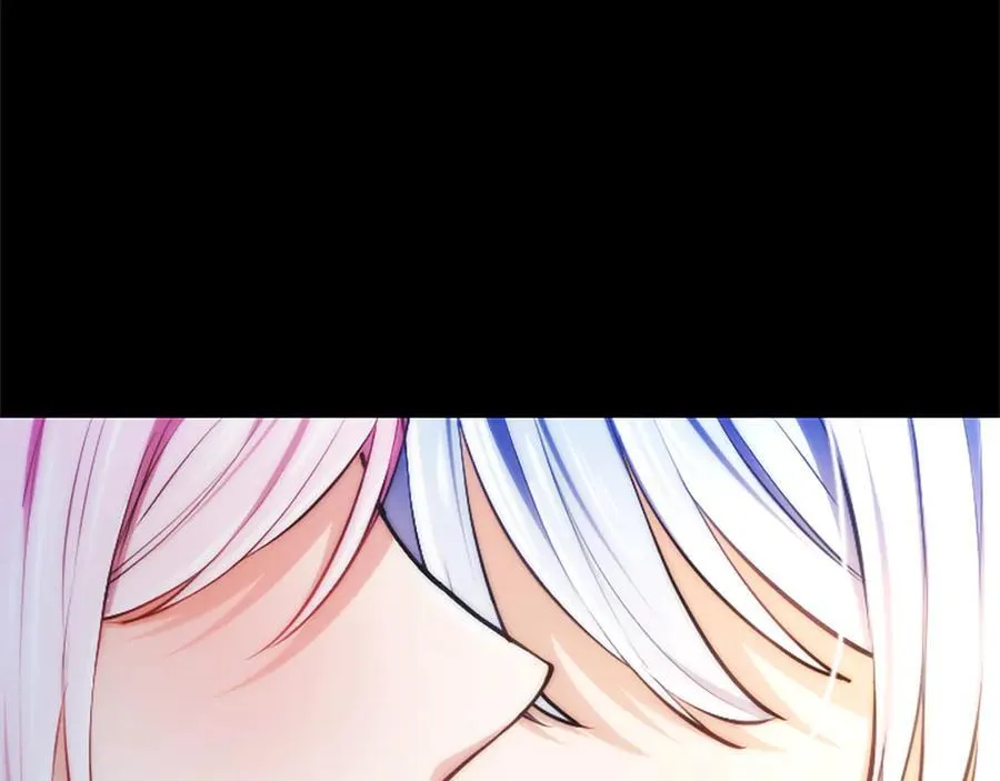 第28话 不反抗吗？ 第44页