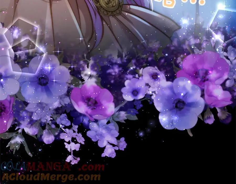 第28话 不反抗吗？ 第61页