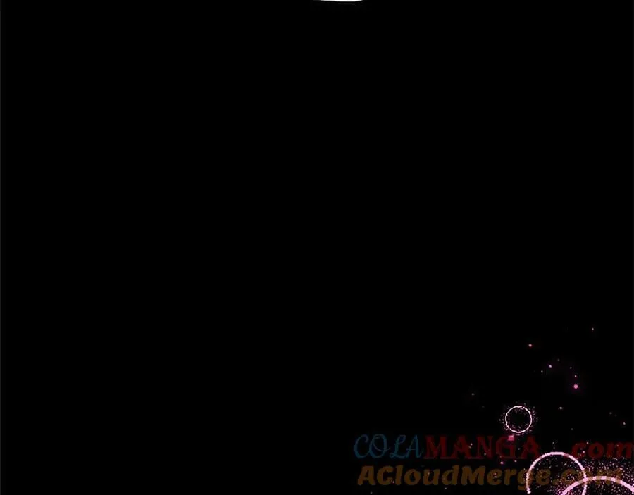 第28话 不反抗吗？ 第65页