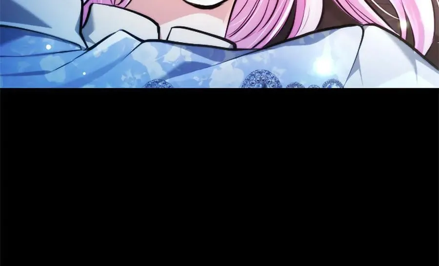 第28话 不反抗吗？ 第70页
