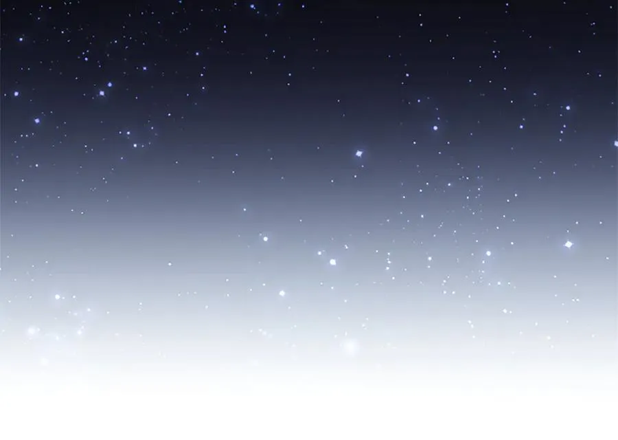 第28话 不反抗吗？ 第80页