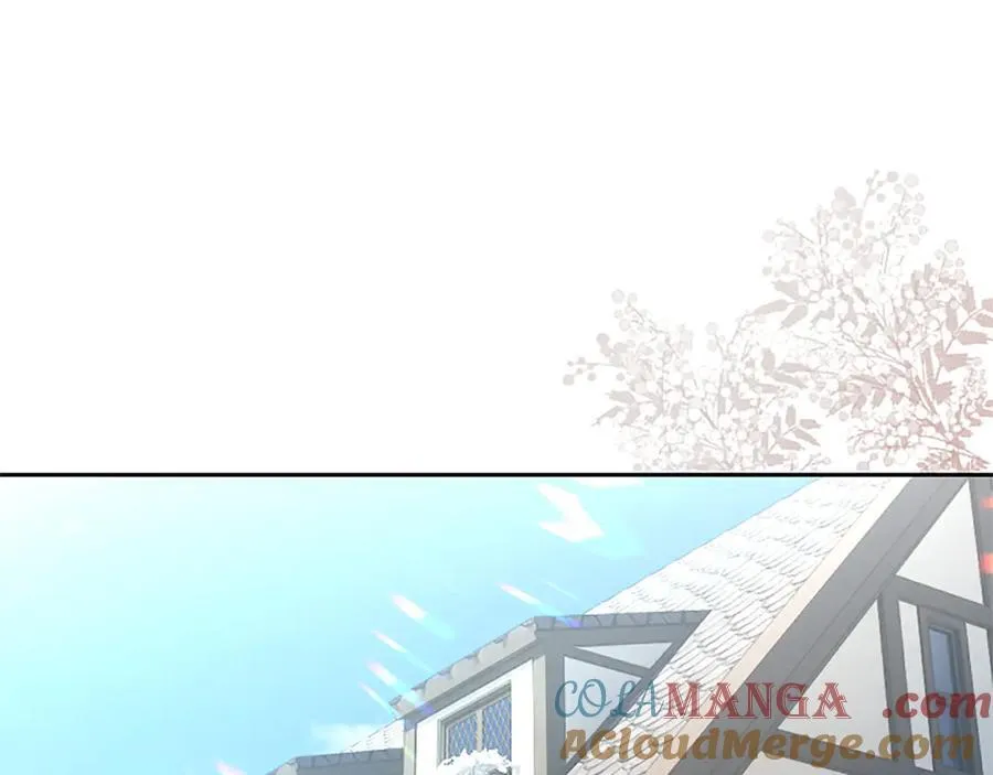 第28话 不反抗吗？ 第81页