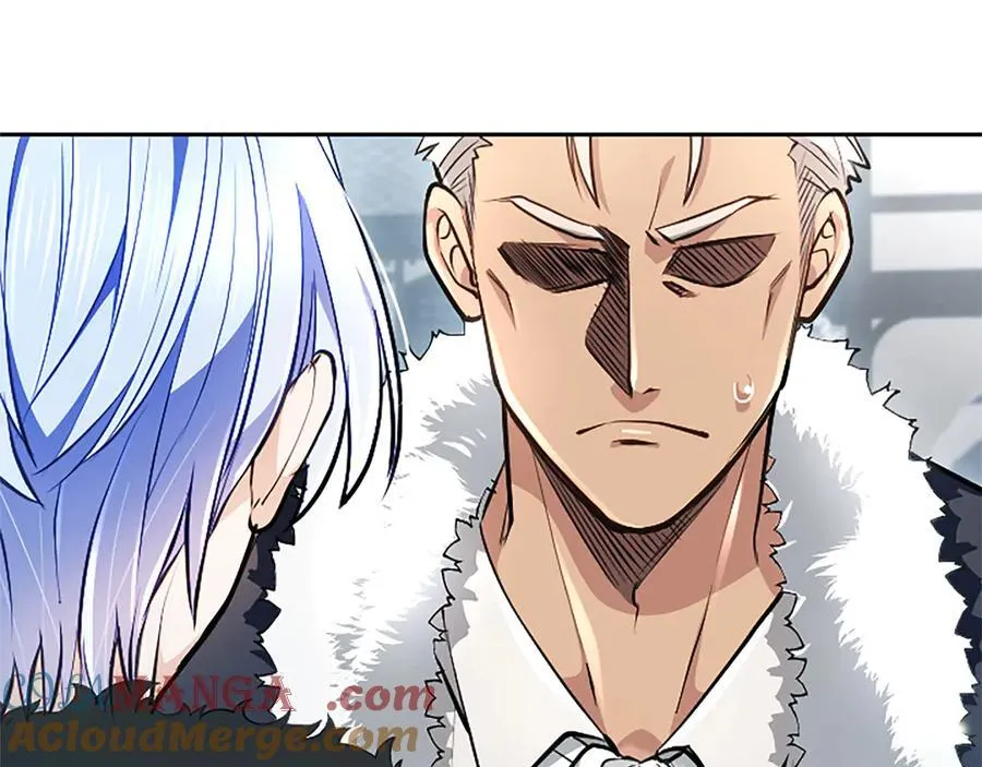 第28话 不反抗吗？ 第93页