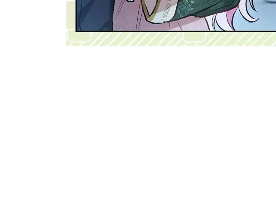 第28话 不反抗吗？ 第98页
