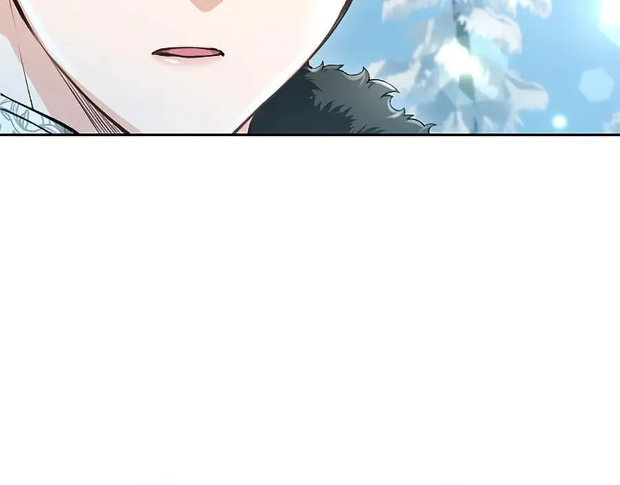 第28话 不反抗吗？ 第100页