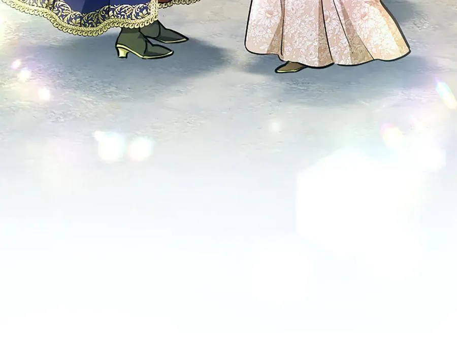 第28话 不反抗吗？ 第103页