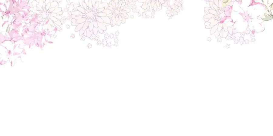 第28话 不反抗吗？ 第110页