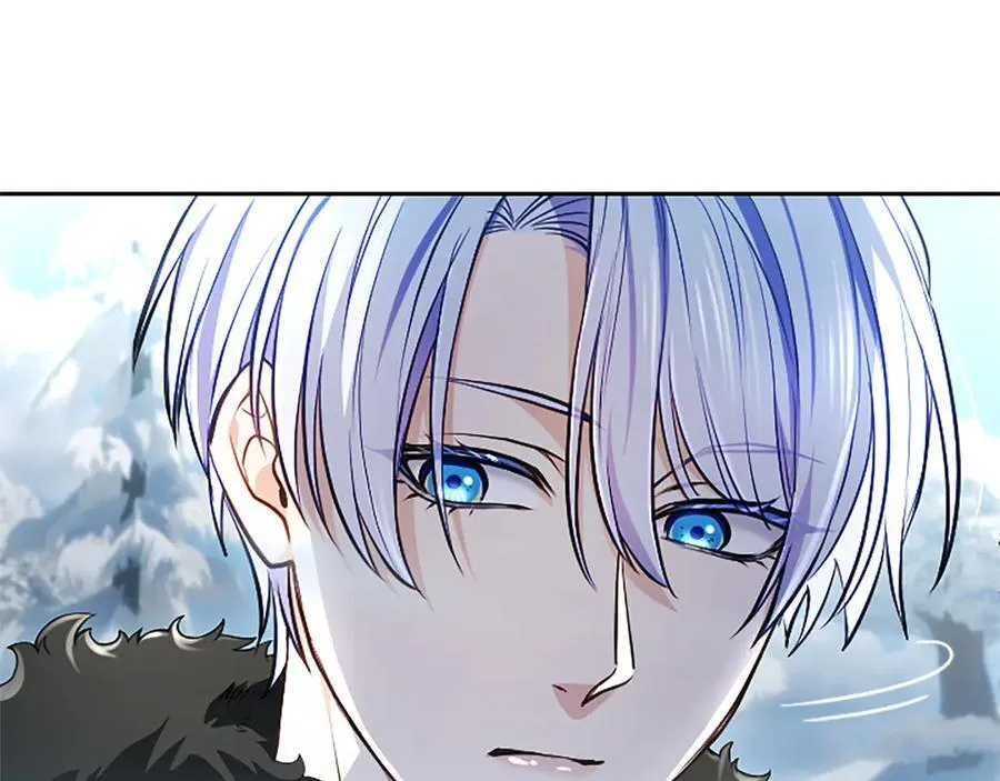 第28话 不反抗吗？ 第119页