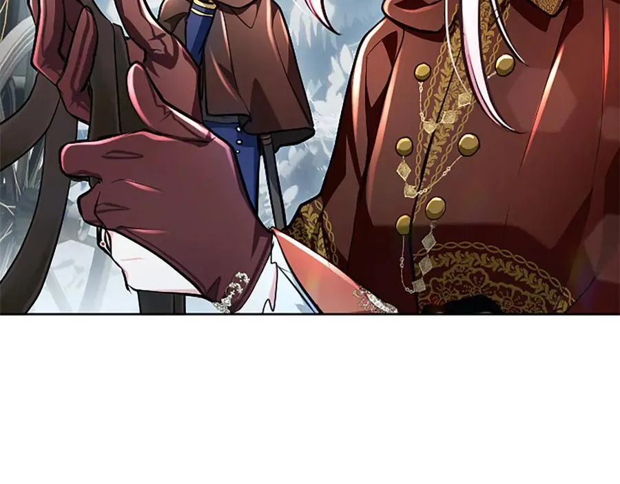 第28话 不反抗吗？ 第123页