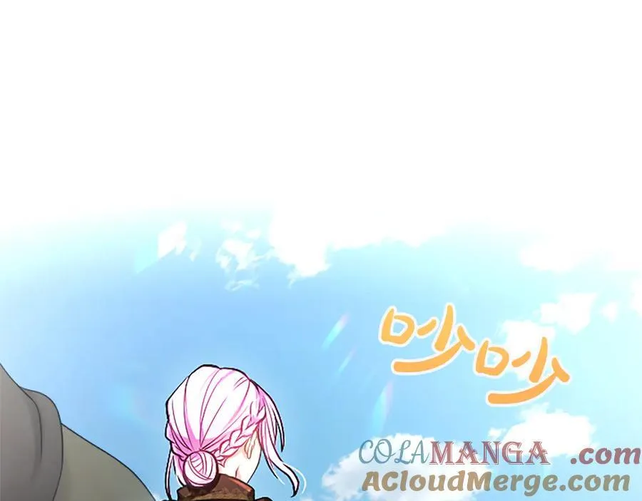 第28话 不反抗吗？ 第125页