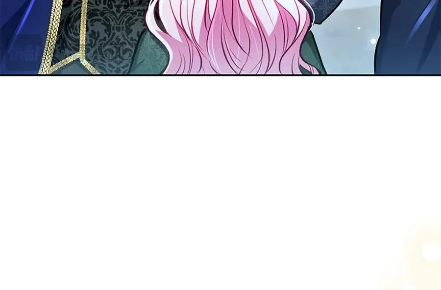 第28话 不反抗吗？ 第147页