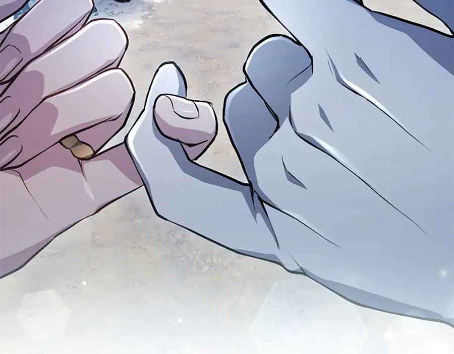 第28话 不反抗吗？ 第163页