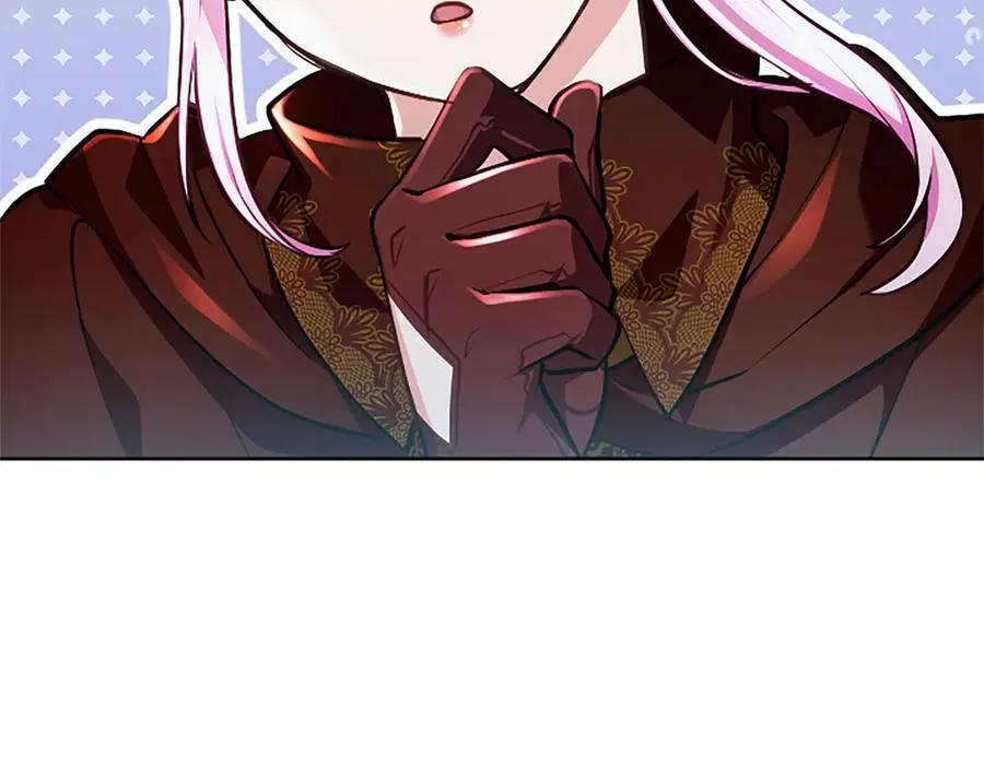 第28话 不反抗吗？ 第174页