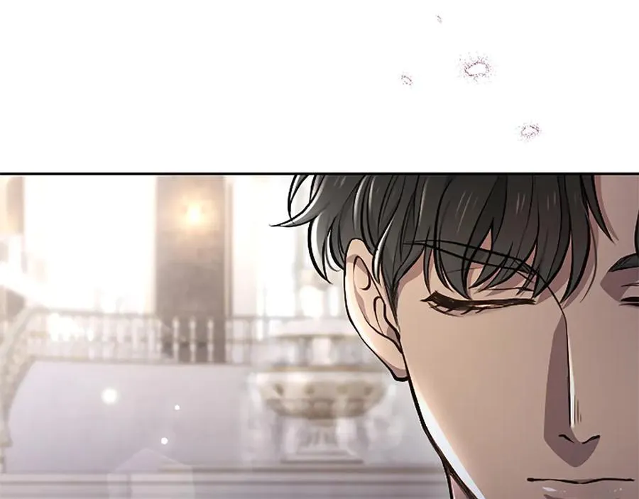 第28话 不反抗吗？ 第187页