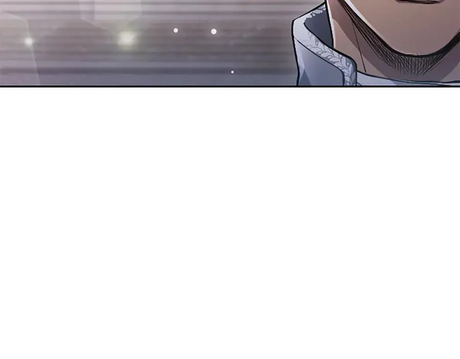 第28话 不反抗吗？ 第188页
