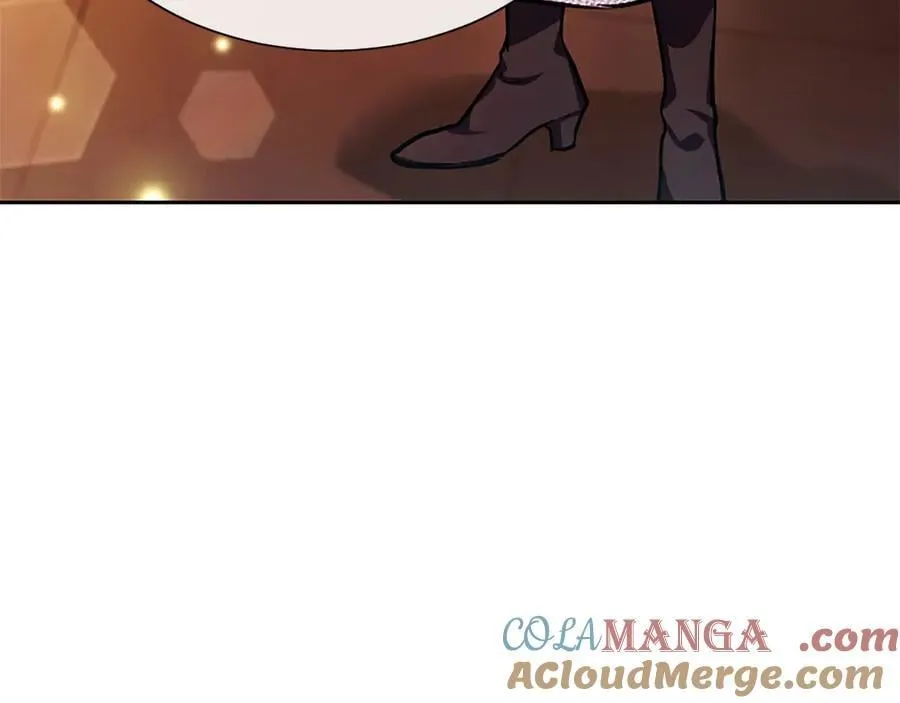 第29话 考虑清楚 第97页