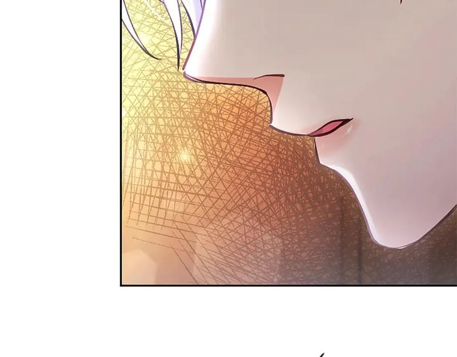 第29话 考虑清楚 第107页