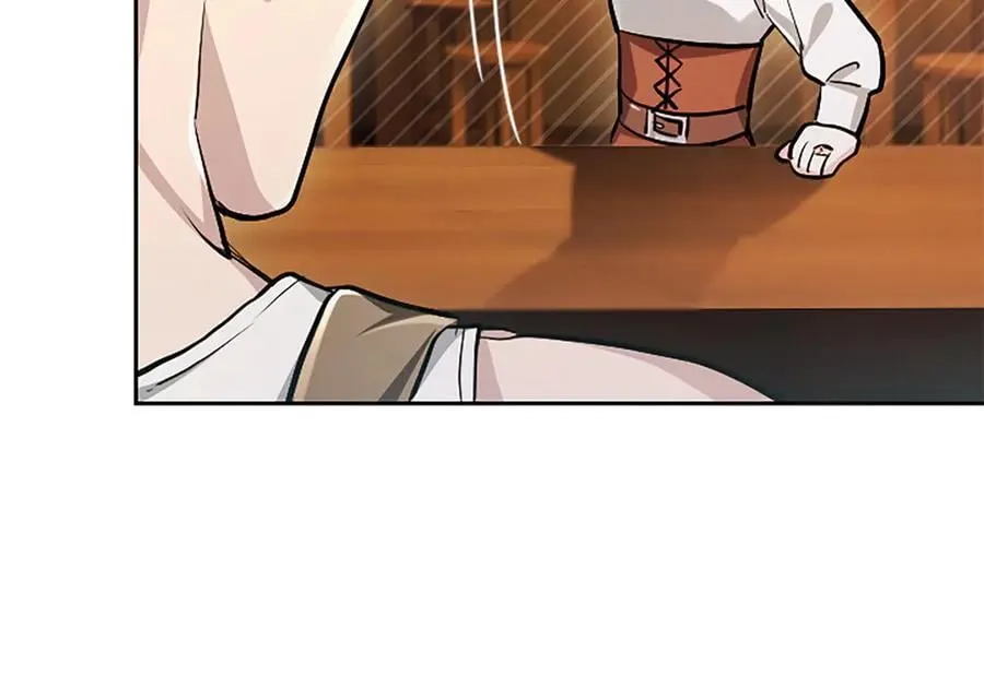 第29话 考虑清楚 第150页