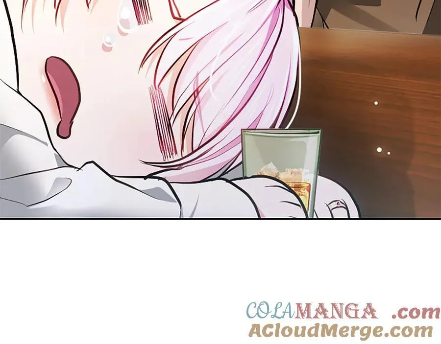 第29话 考虑清楚 第153页