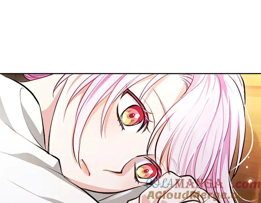 第29话 考虑清楚 第157页