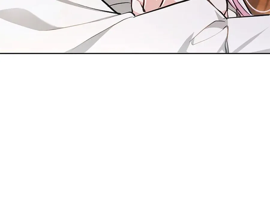 第29话 考虑清楚 第158页