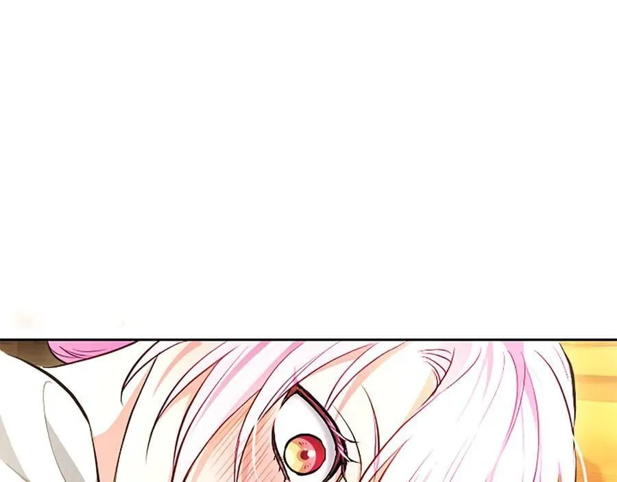 第29话 考虑清楚 第162页