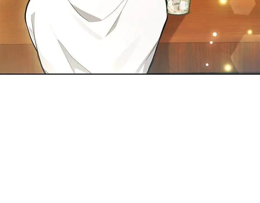 第29话 考虑清楚 第170页