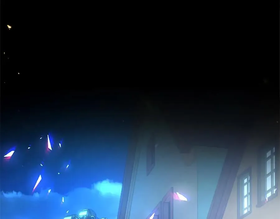 第30话 值得破坏 第14页
