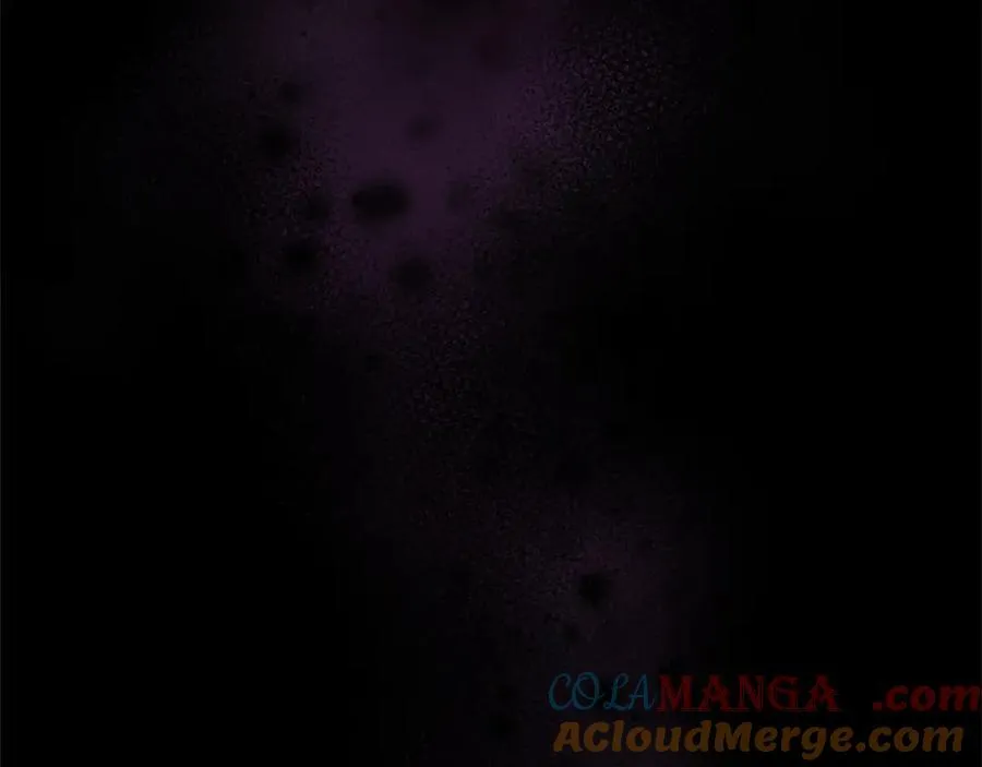 第30话 值得破坏 第21页
